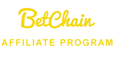 BetChain Affiliates Review