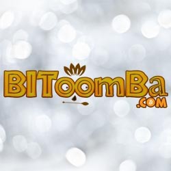 Bitoomba