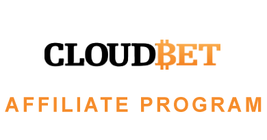 CloudBet Affiliate Program Review