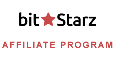 BitStarz Affiliate Program Review