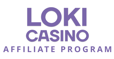 Loki Casino Affiliate Program Review