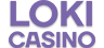 Loki Casino Affiliate Program Review