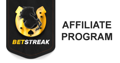 BetStreak.co Affiliate Program Review