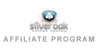 Silver Oak Affiliate Program Review