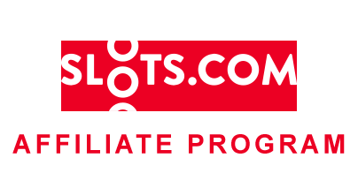 Slots.com Affiliate Program Review