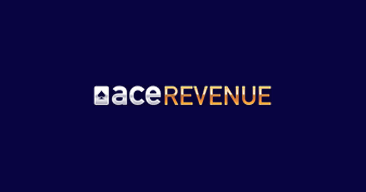 Ace Revenue Affiliates