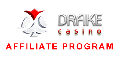 Drake Casino Affiliate Program Review