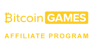 Games.Bitcoin.com Affiliate Program Review