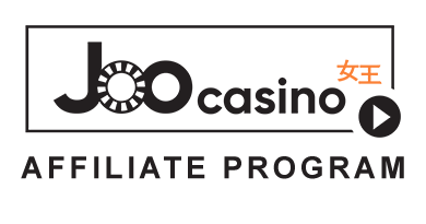 Joo Casino Affiliate Program Review