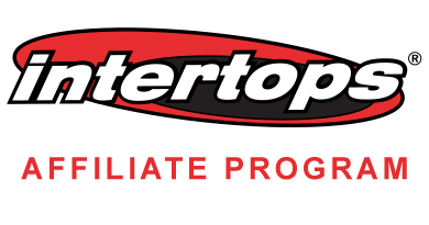 Intertops Affiliate Program Review