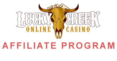 Lucky Creek Affiliate Program Review