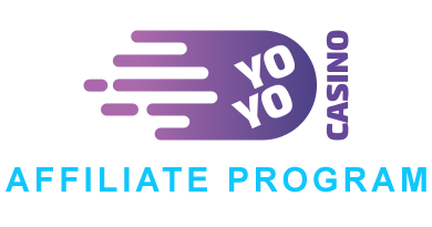 Yoyo Casino affiliate program Review