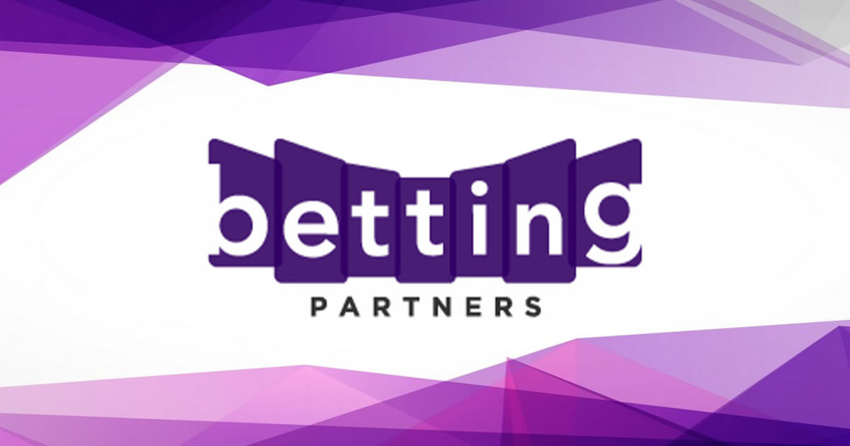 Betting Partners Affiliates