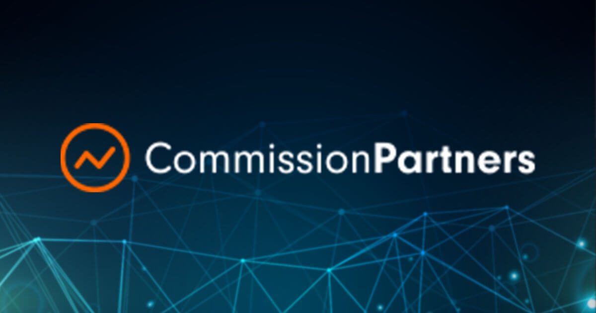 Commission Partners Affiliates