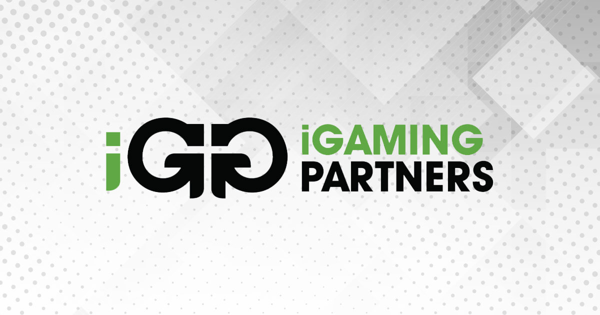 iGaming Partners Affiliates