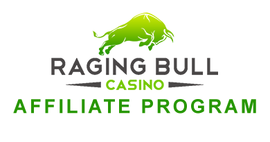 Raging Bull Affiliate Program Review