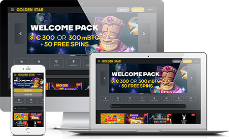 Igt On-line casino Web sites