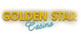 Golden Star Affiliate Program Thumbnail