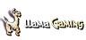 Llama Casino Affiliate Program Review