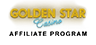 Golden Star Affiliate Program Review
