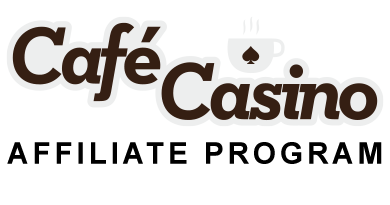 Café Casino Affiliate Program Review
