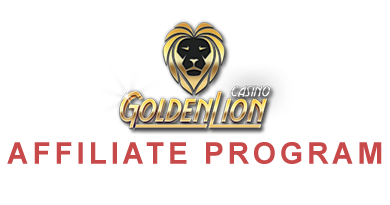 Golden Lion Affiliate Program Review