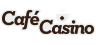 Café Casino Affiliate Program Review