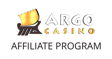 Argo Casino Affiliate Program Review