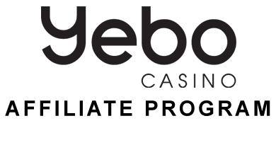 Yebo Casino Affiliate Program Review