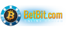 BetBit Affiliate Program Review