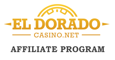 ElDorado Affiliate Program Review