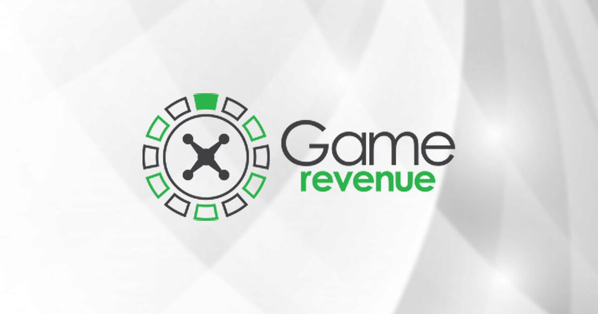 Game Revenue Affiliates