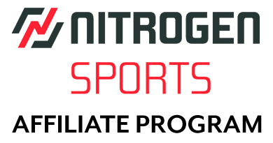 Nitrogen Sports Affiliate Program Review