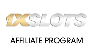 1xSlots Affiliate Program Review