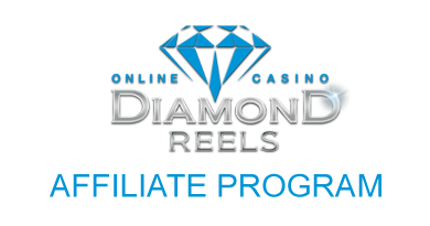 Diamond Reels Affiliate Program Review