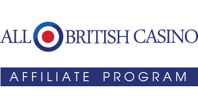 All British Casino Affiliate Program Review