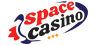 Space Casino Affiliate Program Review