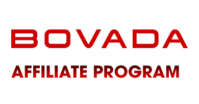Bovada Affiliate Program Review