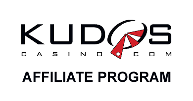 Kudos Casino Affiliate Program Review