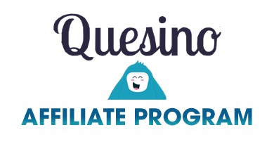 Quesino Affiliate Program Review