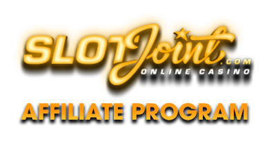 SlotJoint Affiliate Program Review