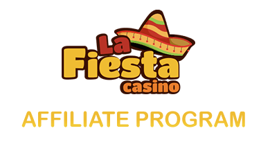 La Fiesta Affiliate Program Review