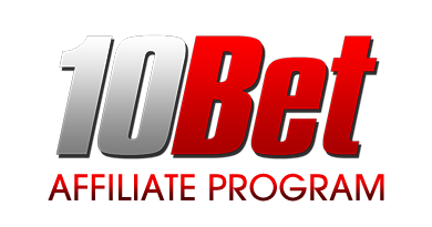 10Bet Affiliate Program Review