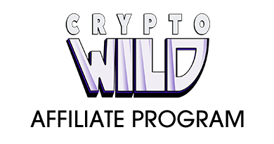 CryptoWild Casino Affiliate Program Review