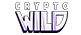 CryptoWild Casino Affiliate Program Thumbnail