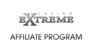 Casino Extreme Affiliate Program Review