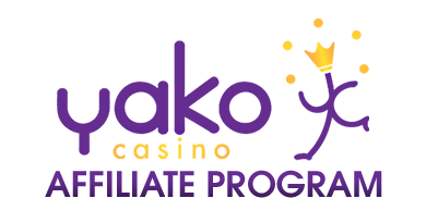 Yako Casino Affiliate Program Review