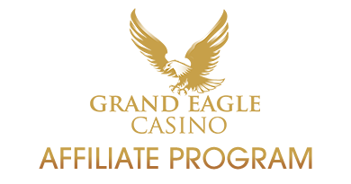 Grand Eagle Affiliate Program Review