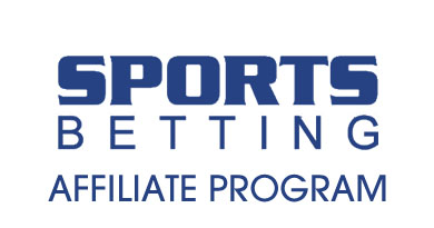 SportsBetting.ag Affiliate Program Review