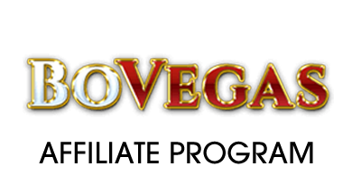 BoVegas Affiliate Program Review